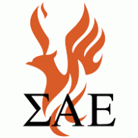 Sigma Alpha Epsilon Phoenix Preview