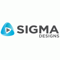 Sigma Designs