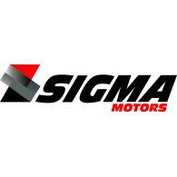 Moto - Sigma Motors 