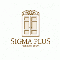 SIGMA PLUS Poslovna grupa Preview