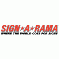 Sign A Rama