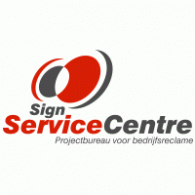 Sign - Sign Service Centre 