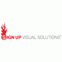 Design - Sign Up 