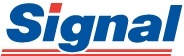 Signal logo