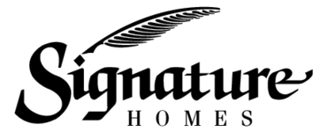 Signature Homes