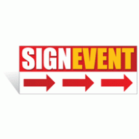 SignEvent.com Preview