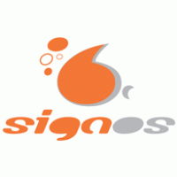 Signos publicidad y marketing