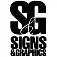 Sign - Signs and Graphics 