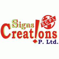 Signs Creations Pvt. Ltd. Preview