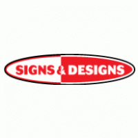 Signs & Designs