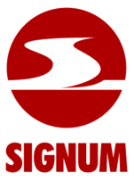 Signum