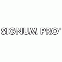 Signum Pro Preview