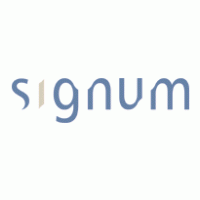 Design - Signum 