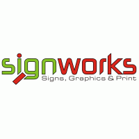 Signworks Preview