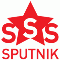 Sigue Sigue Sputnik Preview