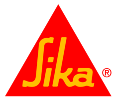 Sika Finanz