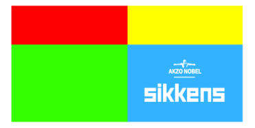 Sikkens Preview