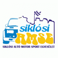 Sports - Siklósi Autó Motor Sport Egyesület 