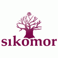 Sikomor alternate