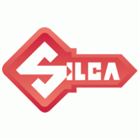 Silca Preview