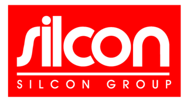 Silcon Group 