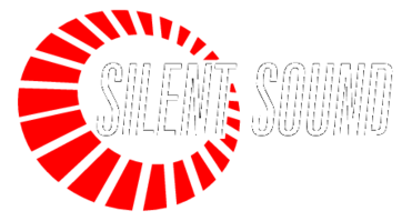 Silent Sound