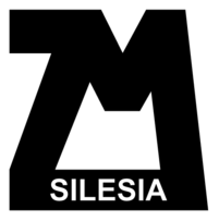 Silesia Preview