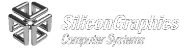 Silicon Graphics 