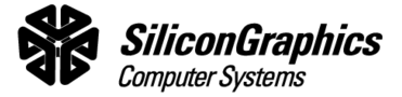 Silicon Graphics