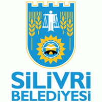 Government - Silivri Belediyesi 