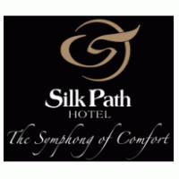 Hotels - Silk Path Hotel 