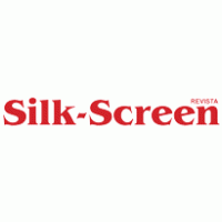 Silk-Screen