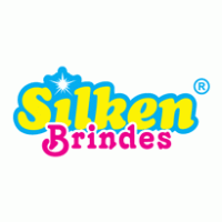 Silken Brindes Preview