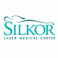 Medical - Silkor, Laser Medical Center 