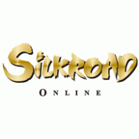 Silkroad Online