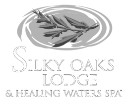 Silky Oaks Lodge 