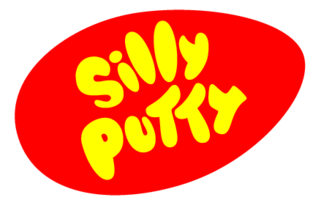 Silly Putty Preview