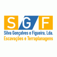 Industry - Silva Goncalves e Figueira 