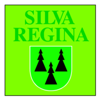 Silva Regina 