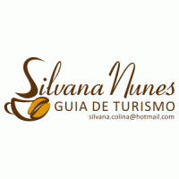 Silvana Nunes Preview