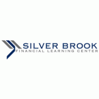 Education - Silver Brook Financial Learning Center Pvt. Ltd. 