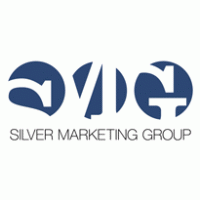 Advertising - Silver Marketing Group 