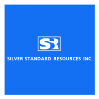 Silver Standard Resources