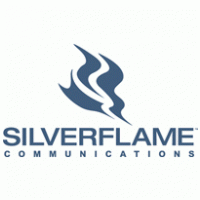 SilverFlame Communications
