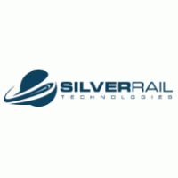 SilverRail Technologies Inc.