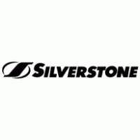 Auto - Silverstone tyres 