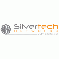 Telecommunications - Silvertech Networks 