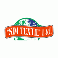 Sim Textil ltd