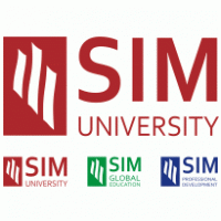 SIM University