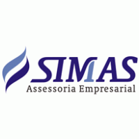 Services - Simas Assessoria Empresarial 